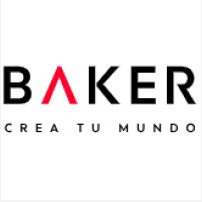 Baker
