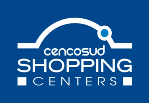 Cencosud