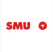 SMU