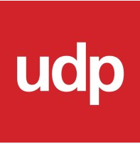UDP